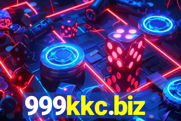 999kkc.biz