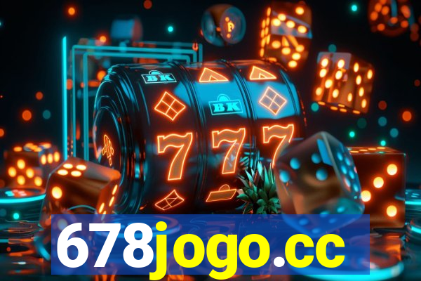 678jogo.cc
