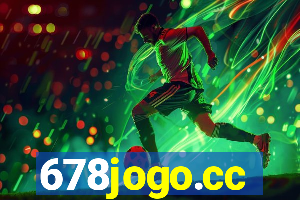 678jogo.cc