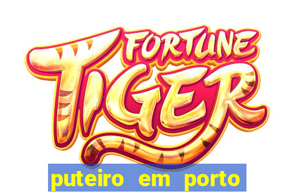 puteiro em porto de galinhas