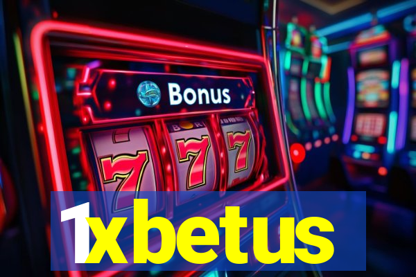 1xbetus