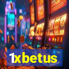 1xbetus