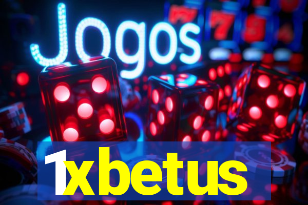 1xbetus