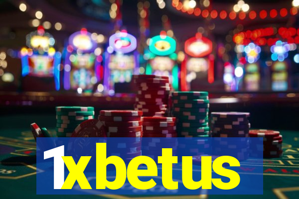 1xbetus