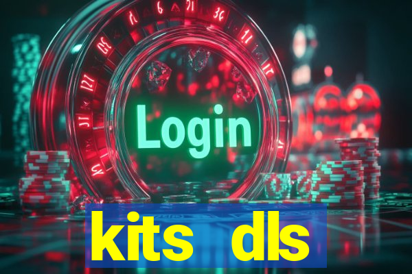 kits dls corinthians retro