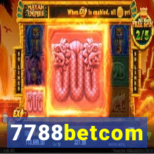 7788betcom