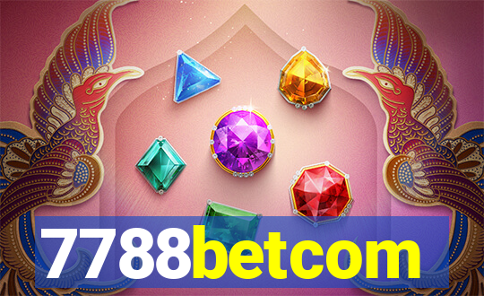 7788betcom