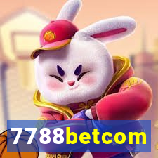 7788betcom