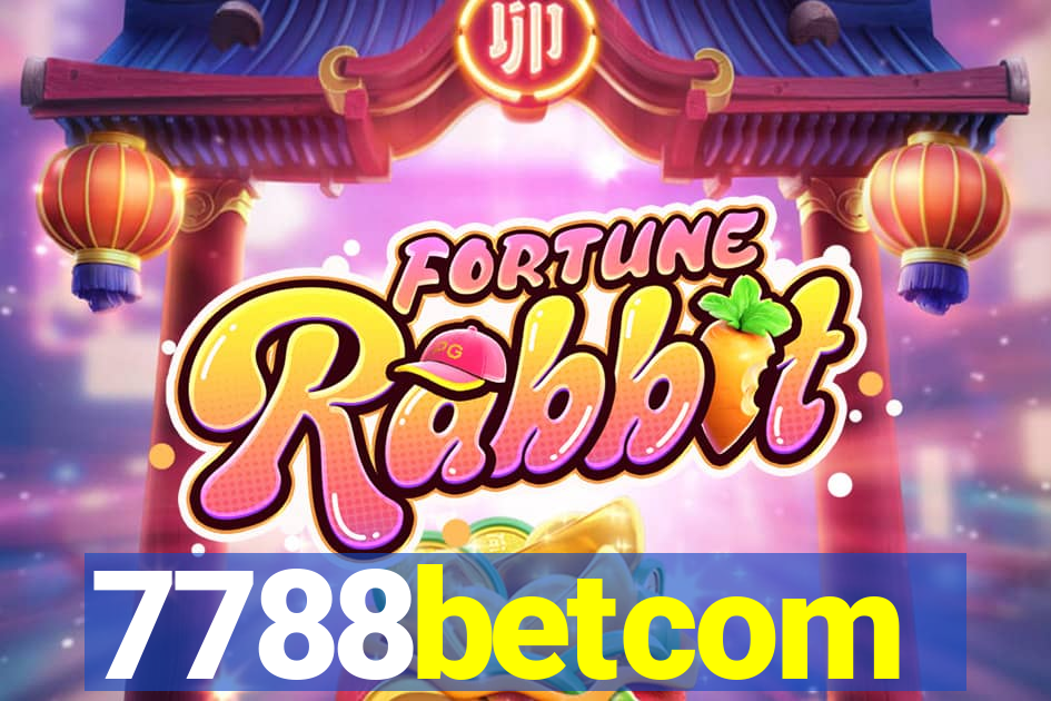 7788betcom