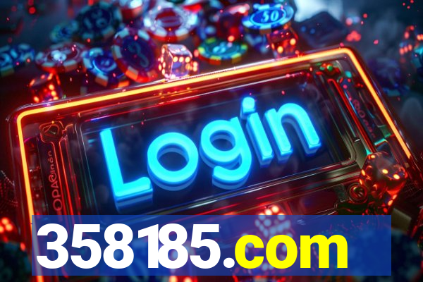 358185.com