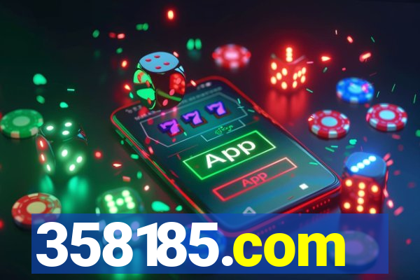 358185.com
