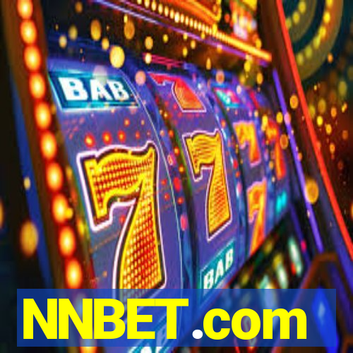 NNBET.com