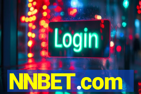NNBET.com