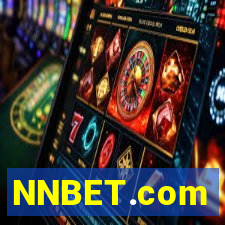 NNBET.com