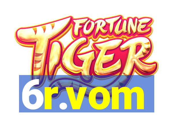 6r.vom