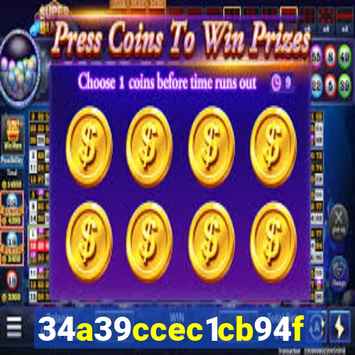 cassino fogo777