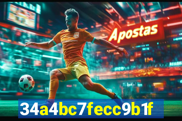 bet585. com