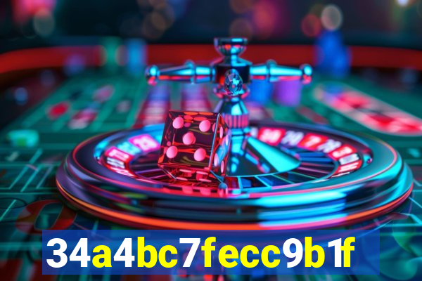 bet585. com