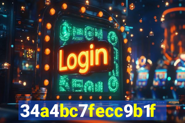 bet585. com