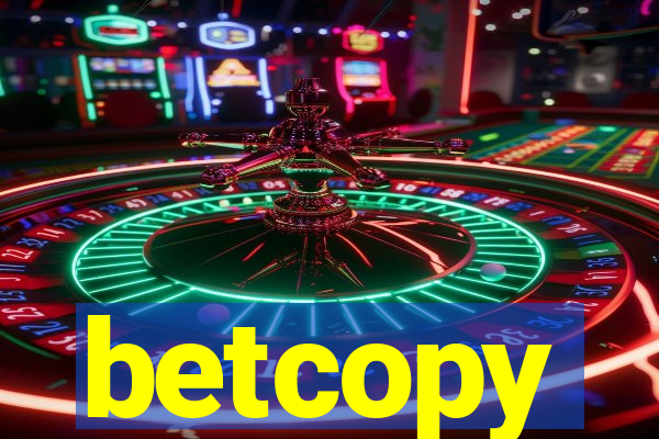 betcopy