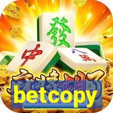 betcopy