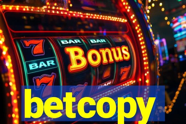betcopy