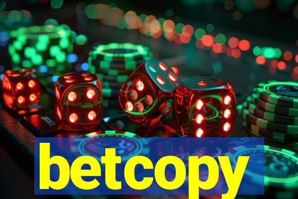 betcopy