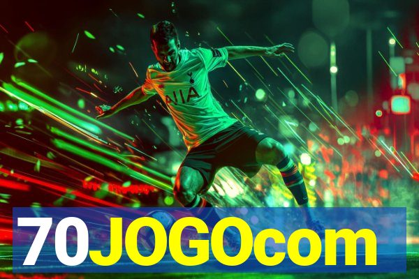70JOGOcom