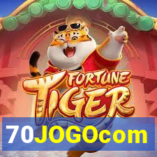 70JOGOcom