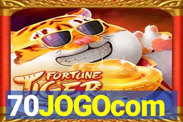 70JOGOcom
