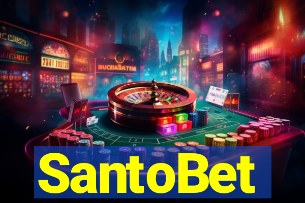 SantoBet