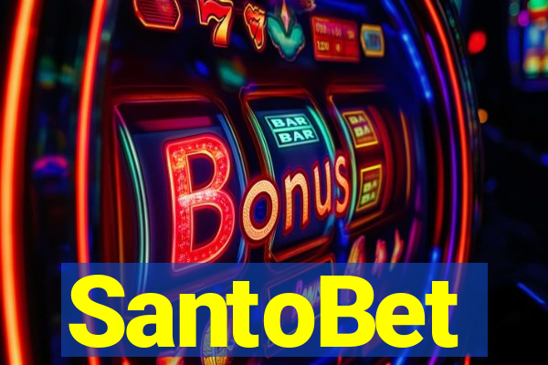 SantoBet