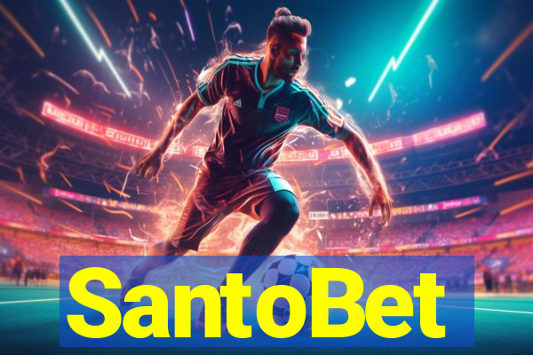 SantoBet