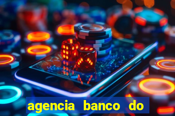 agencia banco do brasil belo horizonte