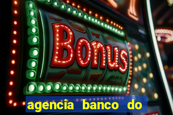 agencia banco do brasil belo horizonte