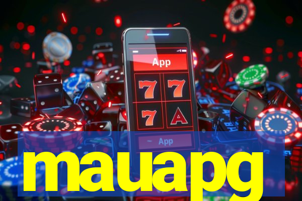 mauapg