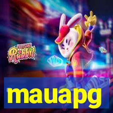 mauapg