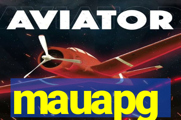 mauapg