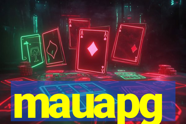 mauapg