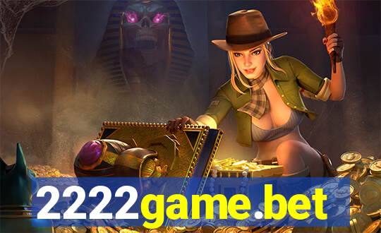 2222game.bet