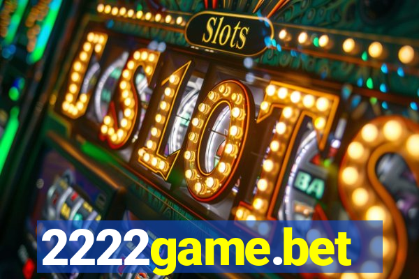 2222game.bet