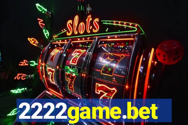 2222game.bet