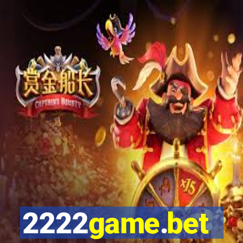 2222game.bet