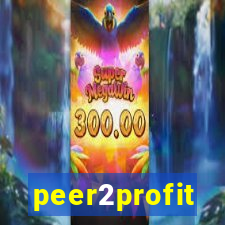 peer2profit