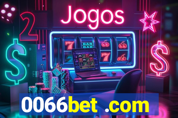 0066bet .com