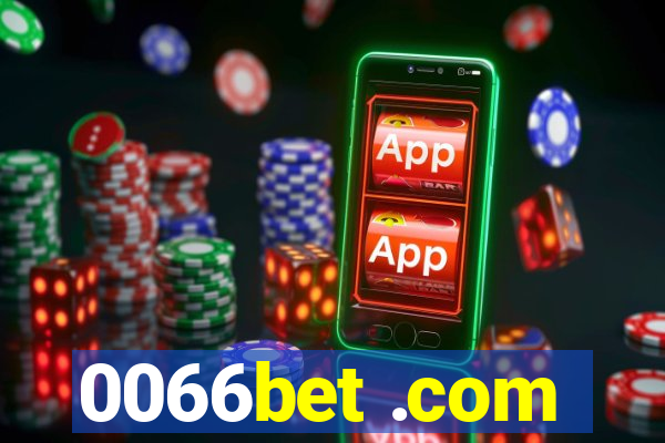 0066bet .com