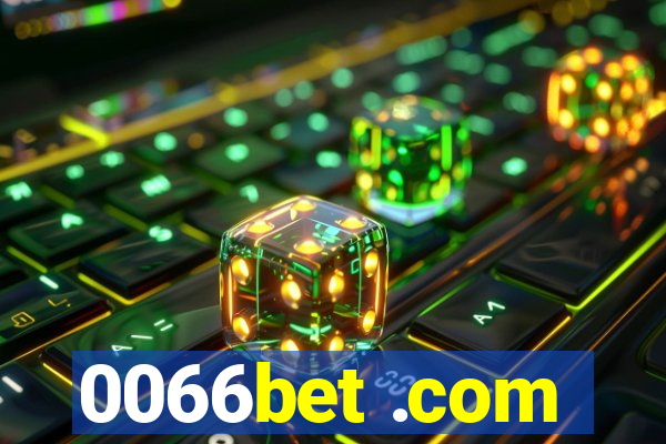 0066bet .com