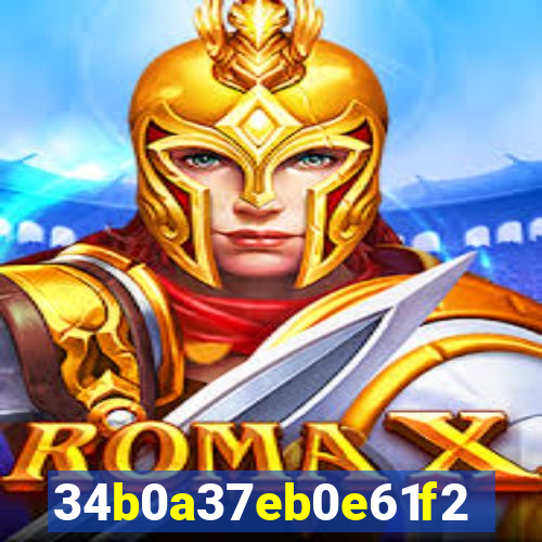 777vipbet