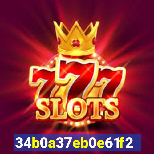 777vipbet