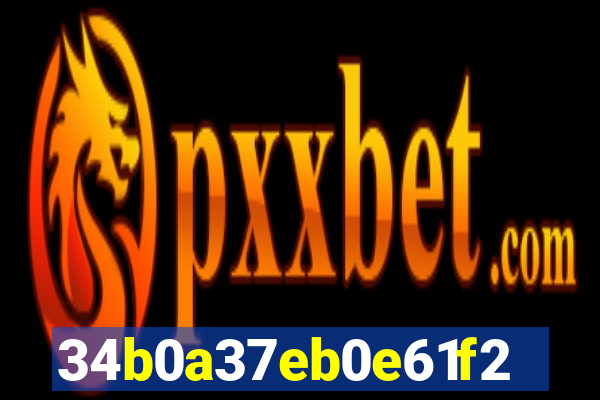 777vipbet